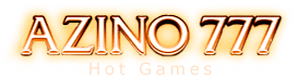 azino.casino942.online